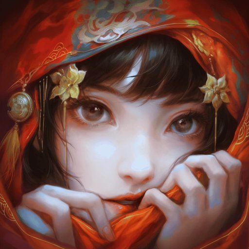 无间梦境纸嫁衣6官方版