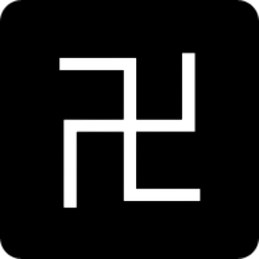 迷你键盘最新版