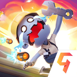 不朽大陆手游