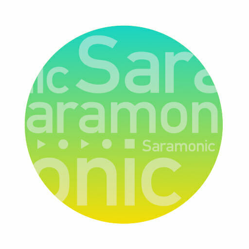 Saramonic官方版