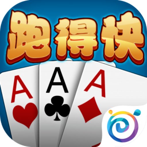 多乐跑得快手机版v3.7.3 安卓版