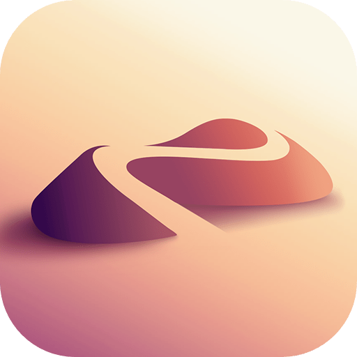 Nomad Sculpt3D雕刻建模app