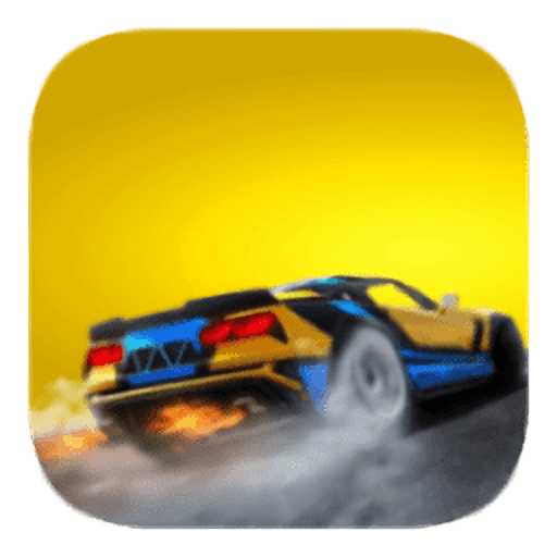 carx街头赛车破解版(CarX Street Games Drive Racing)