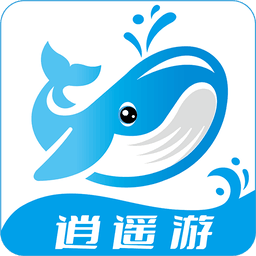 逍遥游手游平台