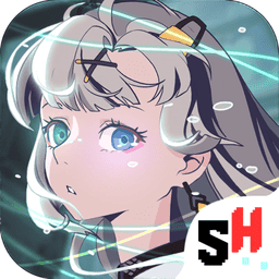 三号动漫app官方正版
