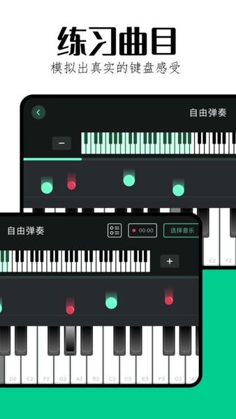 啪啪模拟器最新版 v1.1 安卓版 2