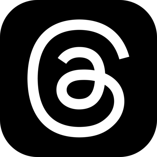 Threads社交平台
