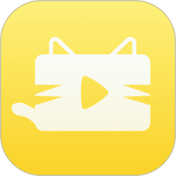 猫咪视频最新版