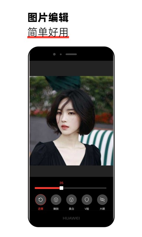 猫咪视频最新版 v1.0.2 安卓版 2