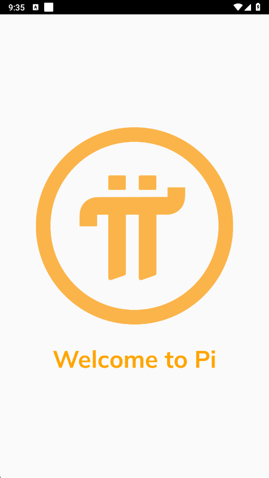 pi browser最新版本 v1.17.1 安卓版 2