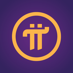pi币最新版本(Pi Network)