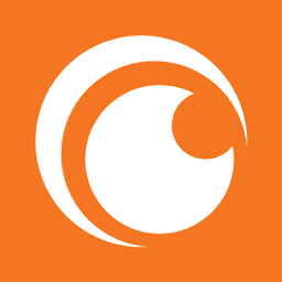 美国版b站最新版(crunchyroll)