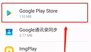 使用截图 谷歌Play商店安装包下载2024最新版-谷歌Play商店应用官网下载安卓版v41.6.29