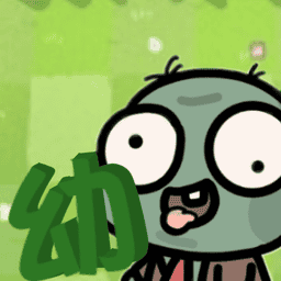 PvZ幼儿园版TV触控版v1.1.1 安卓版