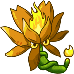 植物大战僵尸融合版诸神进化手机版