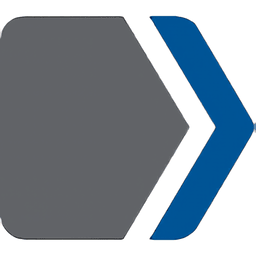 PubMed官方app