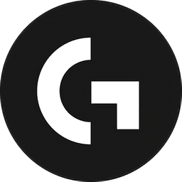 罗技G HUB驱动官方版v2024.7.625196 最新版
