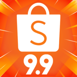 Shopee泰国版