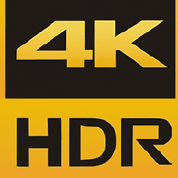 4KHDR世界手机版