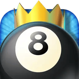 台球之王手机版(Kings of Pool)