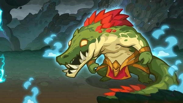怪物冲突塔防游戏无敌版(Monsters Clash) v1.1.15 安卓版 0