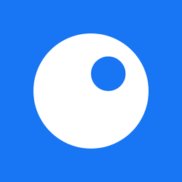 inoreader最新官方版