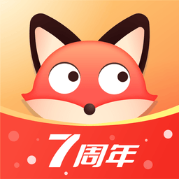 Nico app