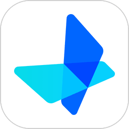 GameViewer手机版
