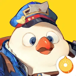 无尽梦回PC端