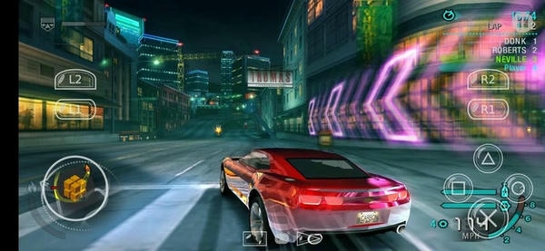 pcsx2模拟器最新版 pcsx2模拟器下载