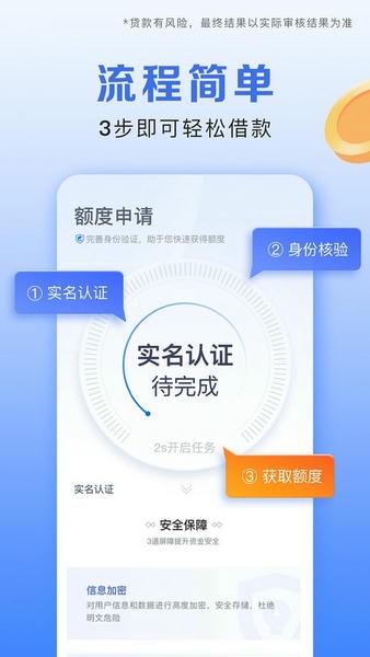 携程金融官方版 v3.7.4 安卓最新版 1