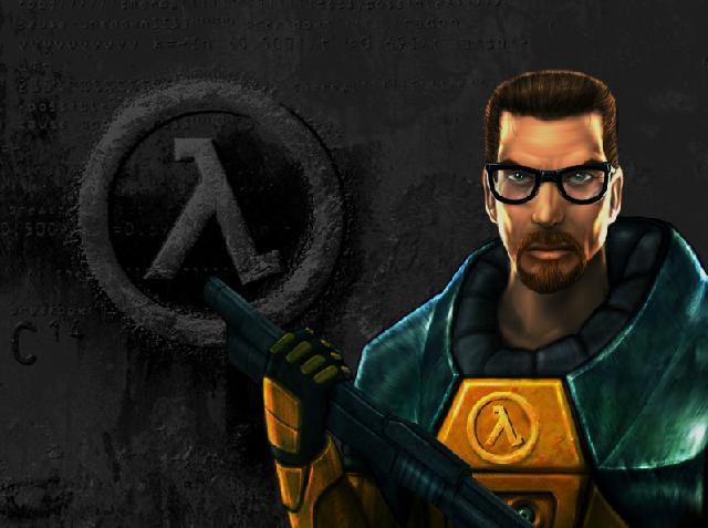 cs1.6纯净版下载