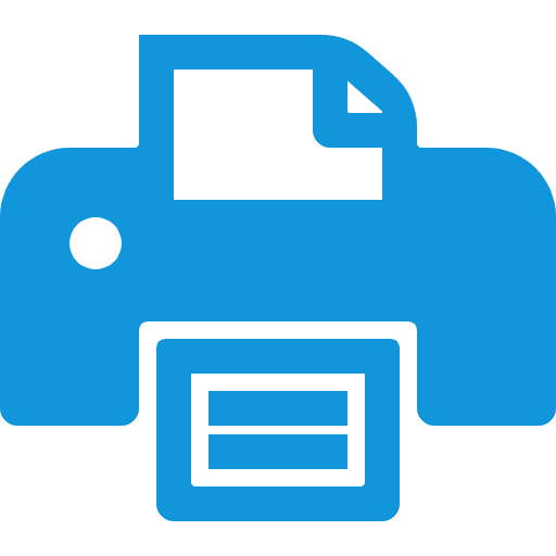 HP Smart Print安装包