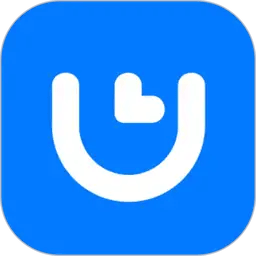 本地出行司机版最新版