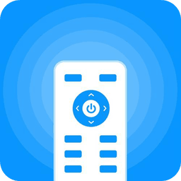 全能电视遥控器app