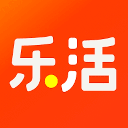 乐活赚钱软件