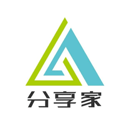 鬼鬼软件库分享家v3.0 安卓版