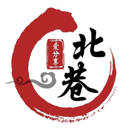 北巷软件库合集软件v7.0 安卓版