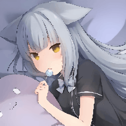 婴追虚拟机最新版本(Administrator)
