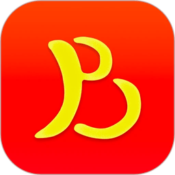 集币头条最新版