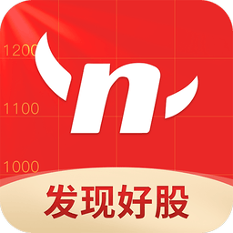 约牛股票软件