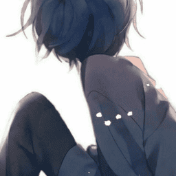 六花装载机最新版