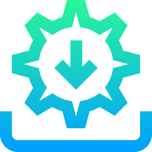 Sideloadly官方版(iOS自签工具神器)