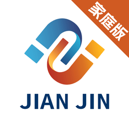 剑津教育最新版