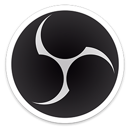 obs studio linux版