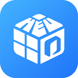 HEU KMS Activator(离线KMS激活工具)v42.3.1 中文绿色免费版