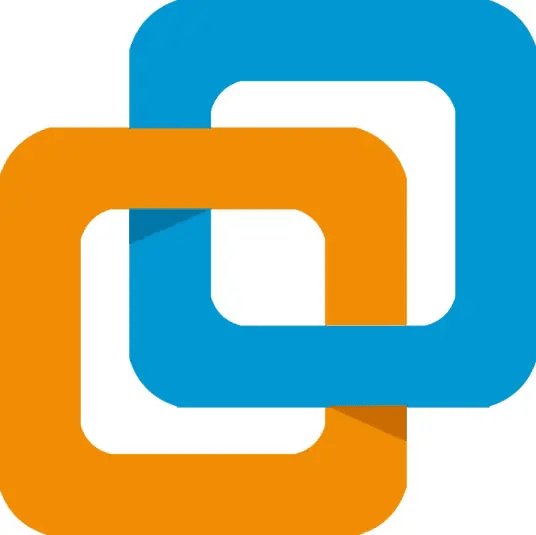VM虚拟机17pro(VMware Workstation Pro)v17.6.1 最新版