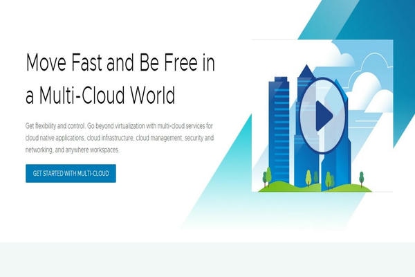 VM虚拟机17pro(VMware Workstation Pro) v17.6.1 最新版 0