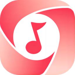 嗨格式音频转换器app