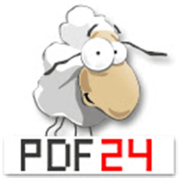 PDF24tools工具v1.3 安卓版